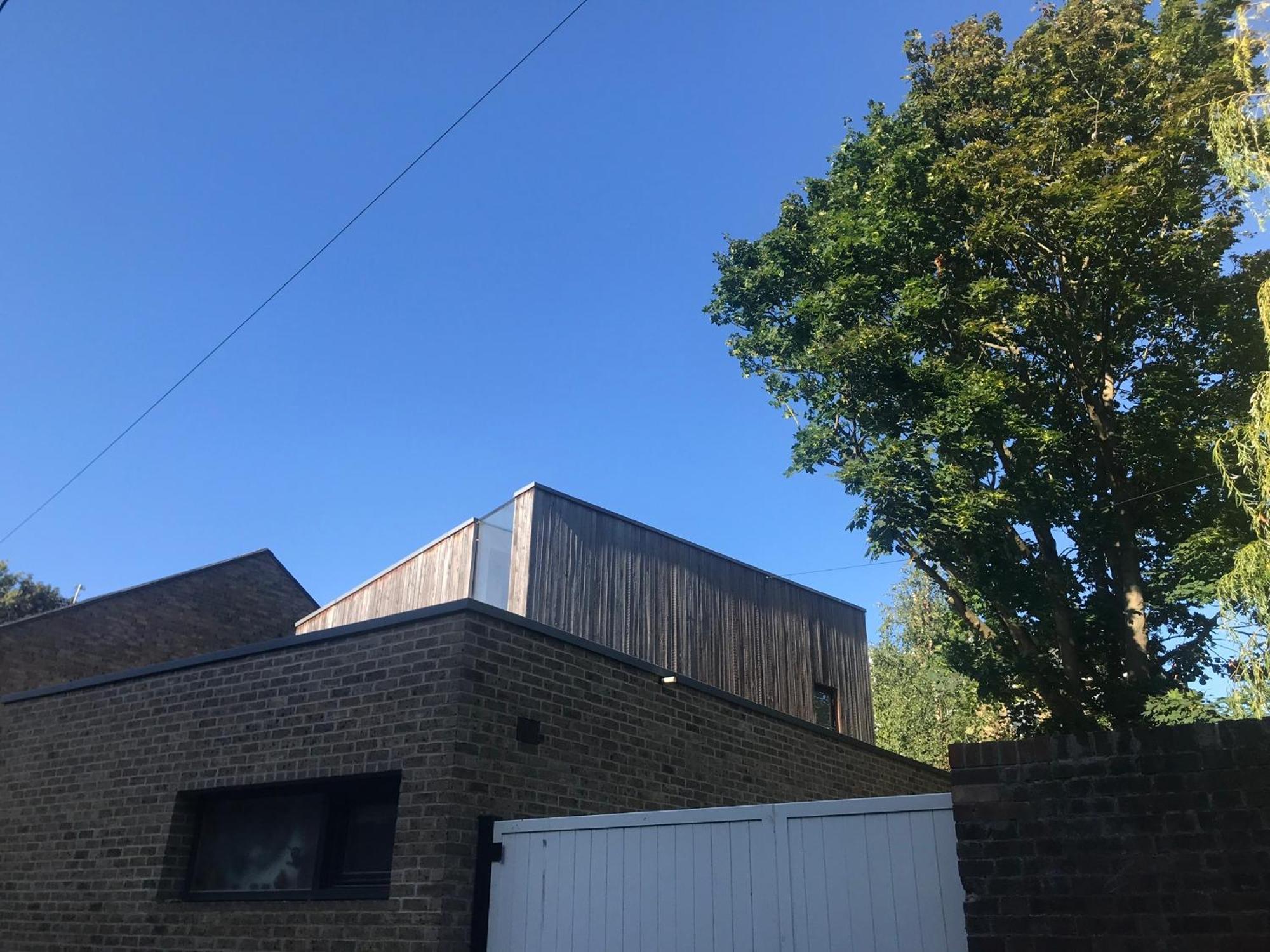 10 Garsington Mews Gazde/Camere de închiriat
